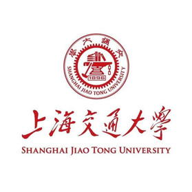 上海交通大学