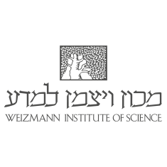以色列魏茨曼科学研究所