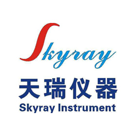江苏天瑞仪器