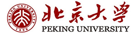 北京大学