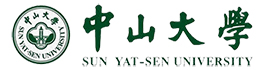 中山大学