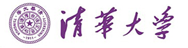 清华大学