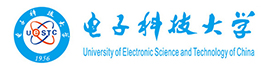 电子科技大学
