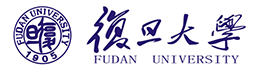 复旦大学