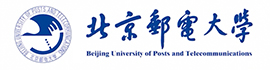 北京邮电大学
