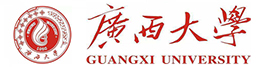 广西大学
