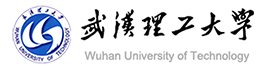武汉理工大学