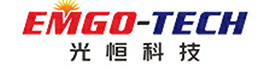 珠海光恒科技有限公司