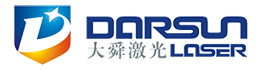 深圳大舜激光技术有限公司
