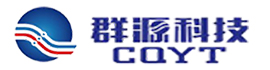 北京群源电力科技有限公司
