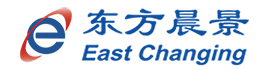 北京东方晨景科技有限公司
