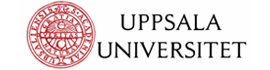 乌普萨拉大学