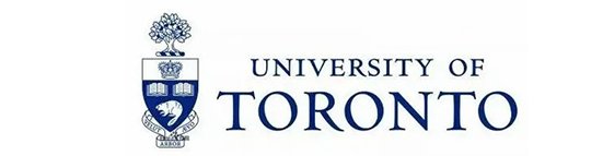 加拿大多伦多大学