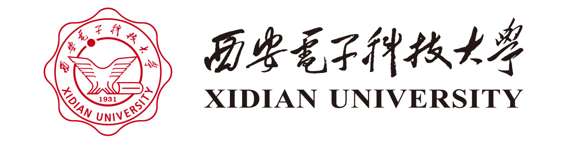 西安电子科技大学