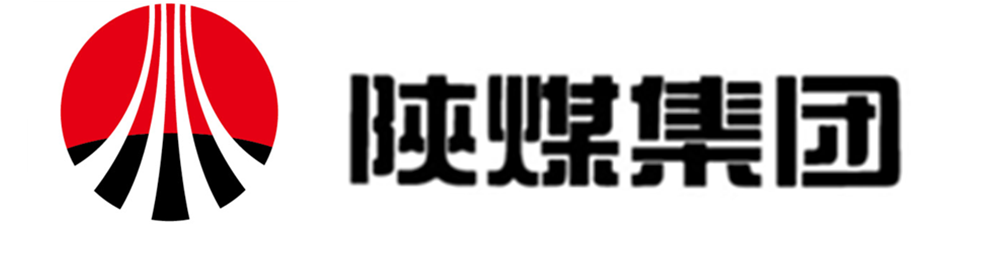 陕煤集团