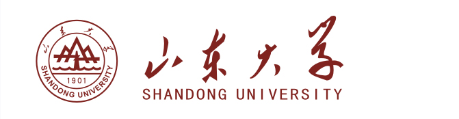 山东大学