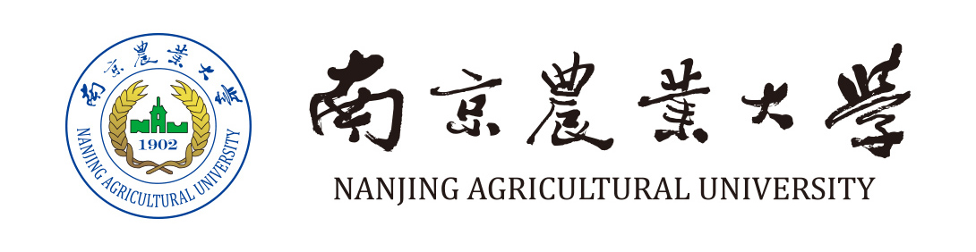 南京农业大学