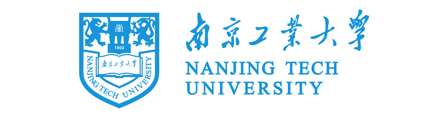 南京工业大学