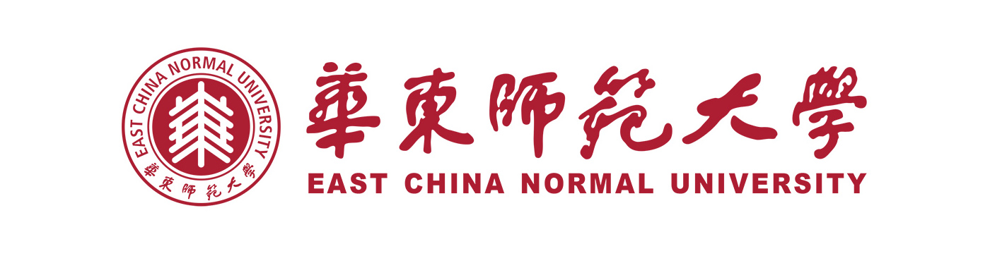 华东师范大学