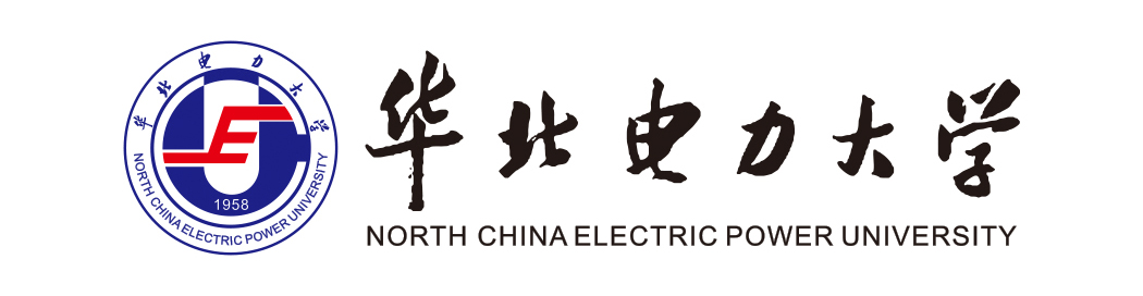 华北电力大学