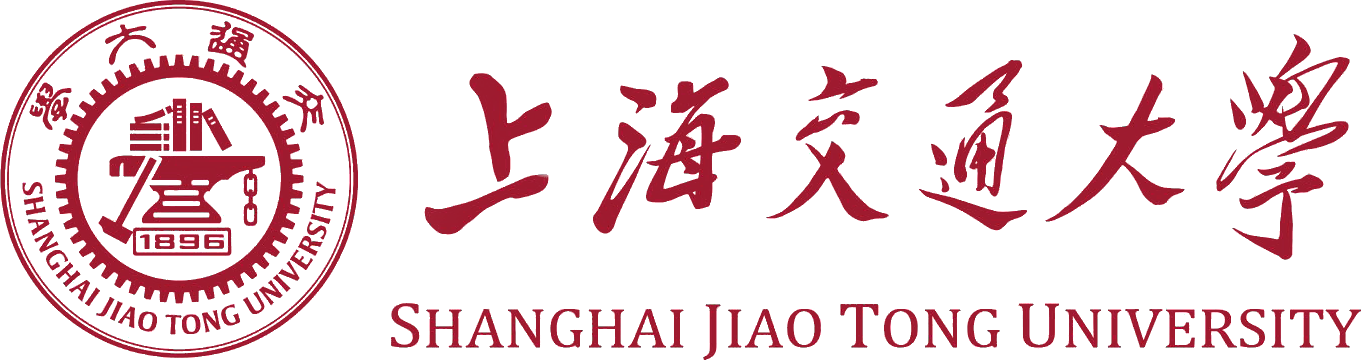 上海交通大学