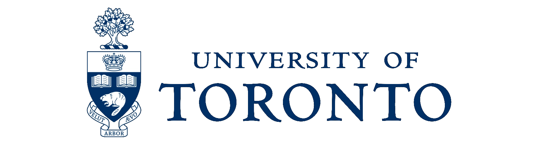 加拿大多伦多大学