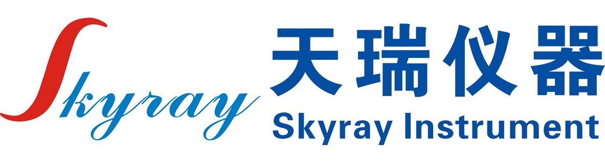 Skyray Instrument