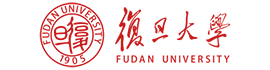 复旦大学