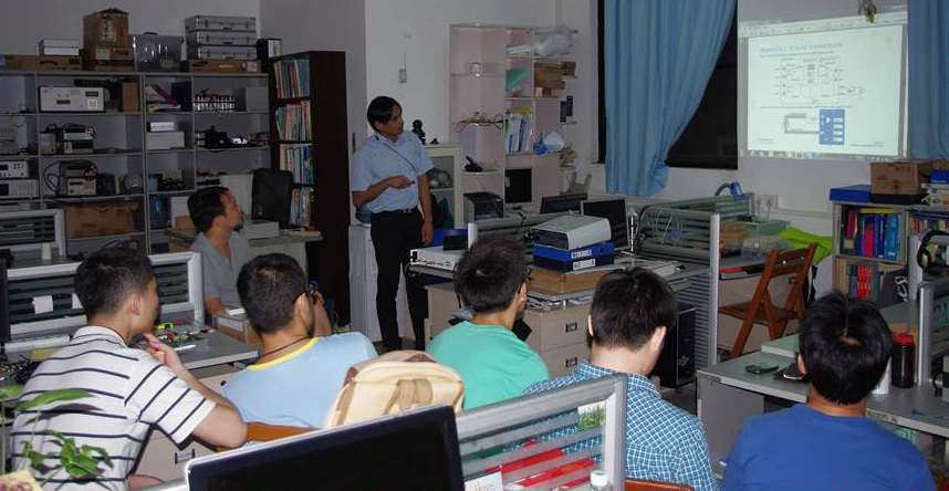 image image