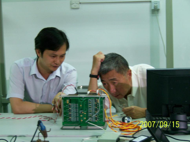 image image