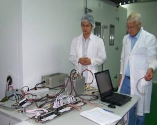image image