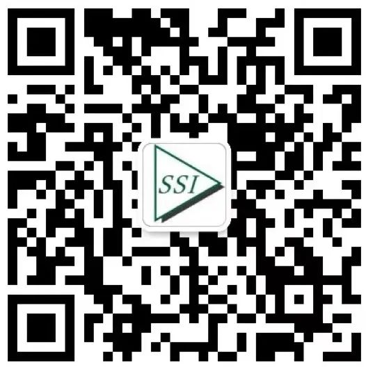 f0c0cde09d01fac00975543f68c9f05b f0c0cde09d01fac00975543f68c9f05b