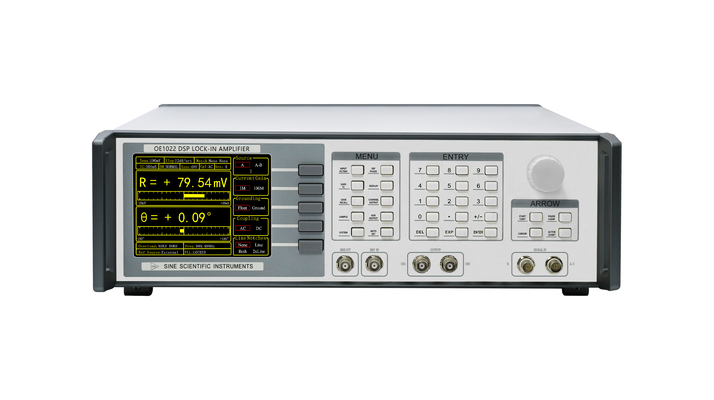 OE1022_正面-2500x1400 OE1022_正面-2500x1400